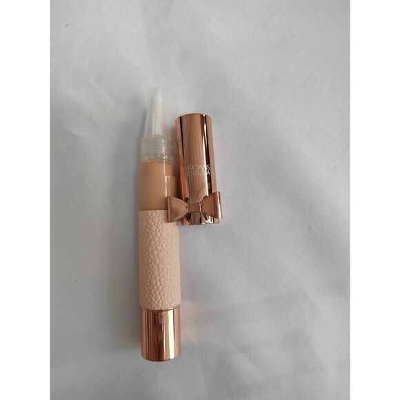 Physicians Formula Nude Wear Touch Of Glow Concealer 6264 Nude Glow - Picture 4 of 4